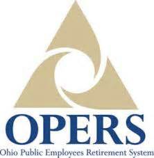Opers ohio - ECS allows employers to complete payroll reports and submit them to OPERS via the Internet. It's quick, convenient and easy to use: Simpler, more streamlined method of submitting reports of retirement contributions. Safe and secure method of transmission of reports and payments. Automatically updates OPERS employer database with each …